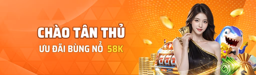 Cách chọn game nổ hũ tại 789K theo RTP và volatility