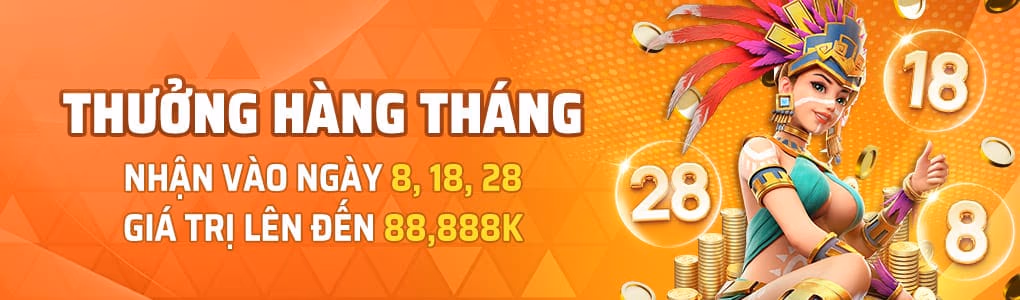 Hướng dẫn chọn súng bắn cá 789K theo ngân sách và mục tiêu
