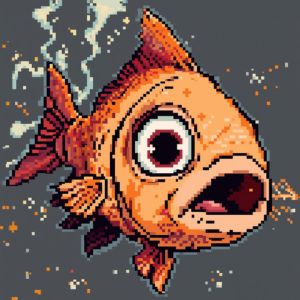 Thợ Săn Cá Voi 789K