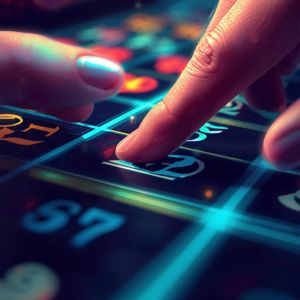 Thể Thao 789K – Live Betting Chuẩn Quốc Tế