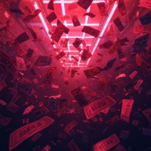 Cá cược Basketball NBA 789K