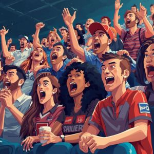 Cá cược Tennis ATP/WTA 789K