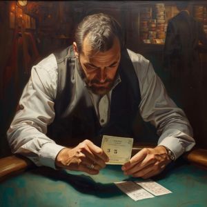 Cá cược Boxing MMA 789K