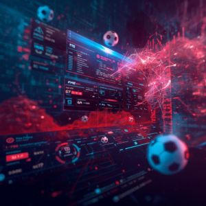 Cá cược Bóng Chày MLB 789K