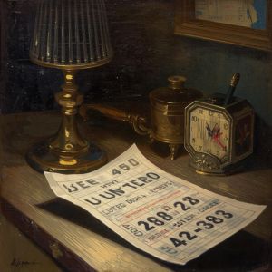 Xổ Số Miền Trung 789K