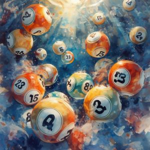 Xổ Số Miền Nam 789K