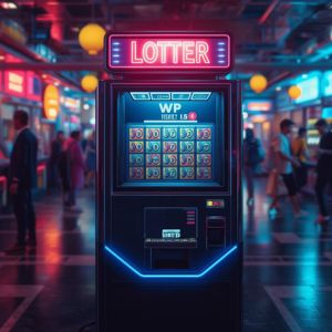 Keno Tốc Độ 789K