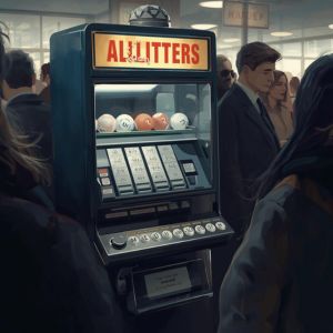 Vietlott Online 789K