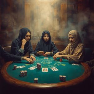 Sicbo 789K – Tài Xỉu Live